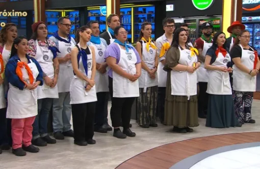 masterchefchile