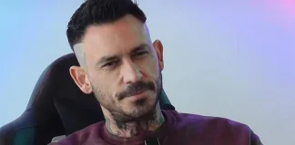 mauricio pinilla