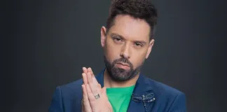 michael roldan