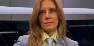 monica rincon