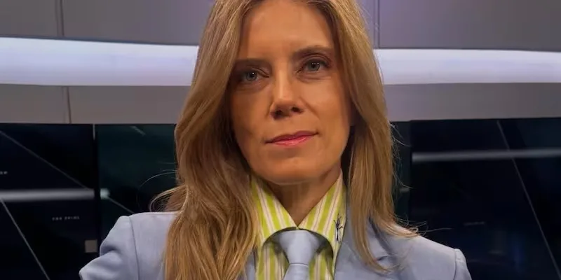 monica rincon