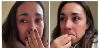«Colapsé con la maternidad»: Natalia Rodríguez impacta con honesta confesión en redes sociales