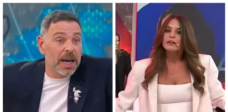 neme e isi gaete