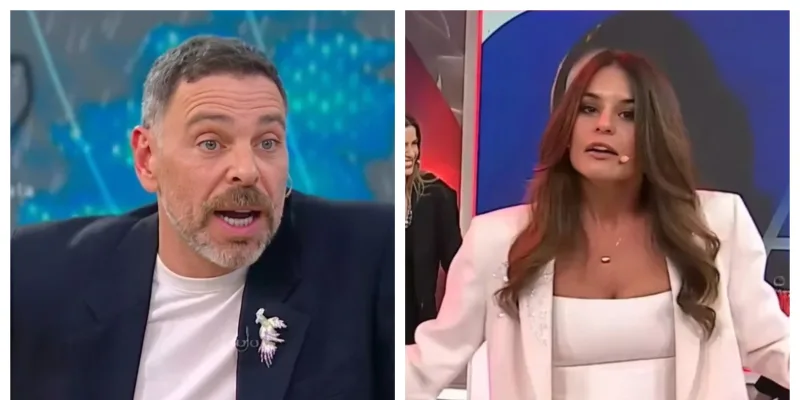 neme e isi gaete