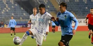 Huachipato vs. O’Higgins: cuándo juegan, a qué hora y dónde ver en vivo y gratis