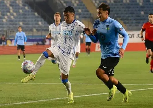 Huachipato vs. O’Higgins: cuándo juegan, a qué hora y dónde ver en vivo y gratis