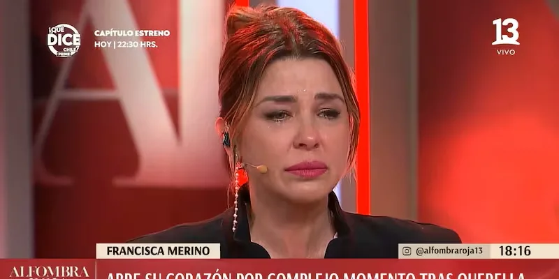 pancha