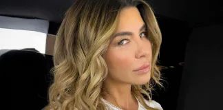 pancha merino