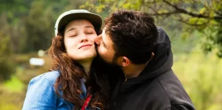 Pareja de Fernanda Salazar impacta al revelar delicado diagnóstico: «Tengo 7 tumores en mi cuerpo»