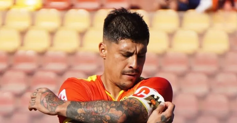 pato rubio union española