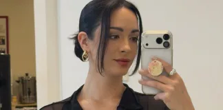 paula bolatti