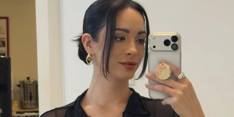 paula bolatti