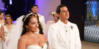 Paula Pavic revela por qué terminó su relación con Camilo Huerta: «Esto no iba a llegar a ninguna parte»