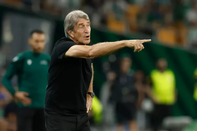 pellegrini