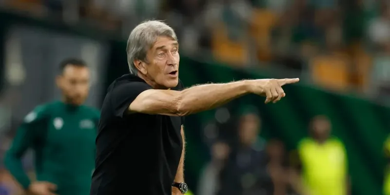 pellegrini
