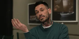 Mauricio Pinilla enfrenta nuevo problema: revelan millonaria deuda por pensión de alimentos