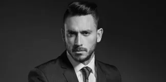 pinilla