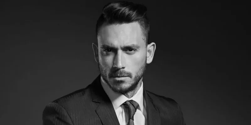 pinilla