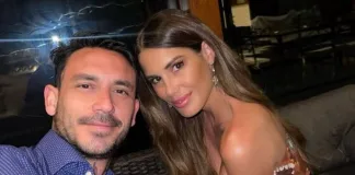 pinilla y gala
