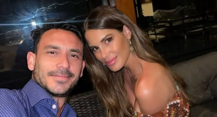 pinilla y gala