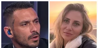 pinilla y gissella