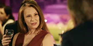 Rating TV chilena: los programas más vistos del jueves 1 de octubre