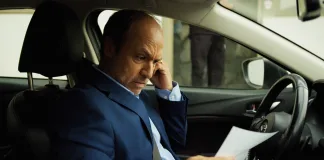 Rating TV chilena: los programas más vistos del miércoles 30 de junio