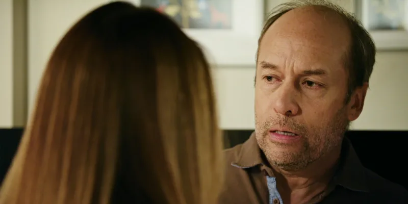 Rating TV chilena: los programas más vistos del miércoles 28 de octubre