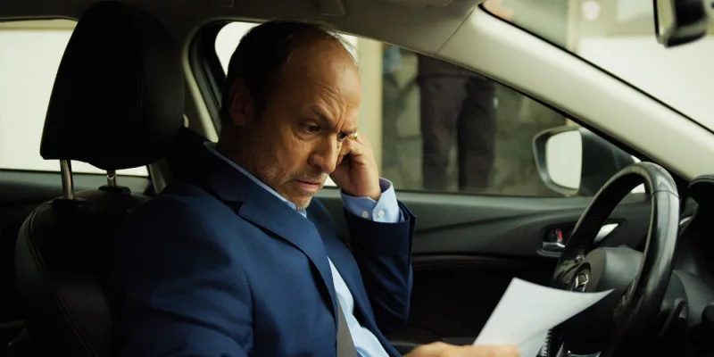 Rating TV chilena: los programas más vistos del miércoles 30 de junio