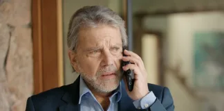 Rating TV chilena: los programas más vistos del jueves 15 de octubre