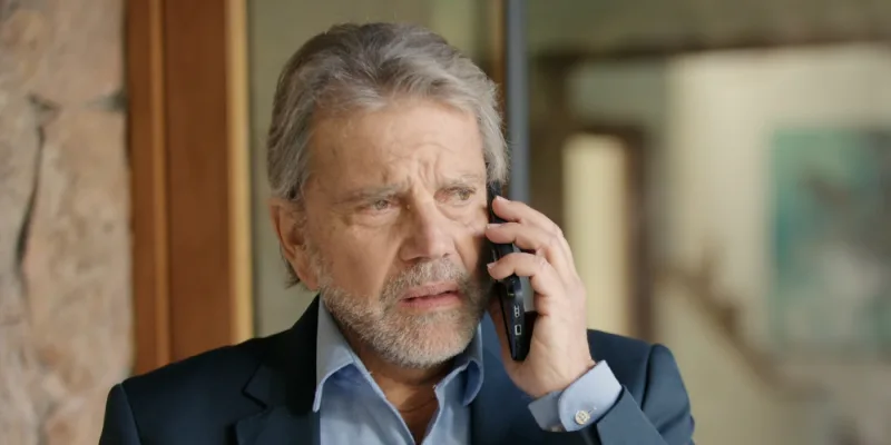 Rating TV chilena: los programas más vistos del jueves 15 de octubre