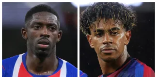 PSG vs. Barcelona EN VIVO: horario y dónde ver el partidazo de la Champions League