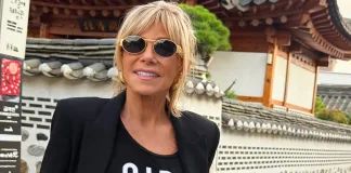 raquel argandoña
