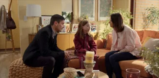 Rating TV chilena: los programas más vistos del jueves 29 de octubre