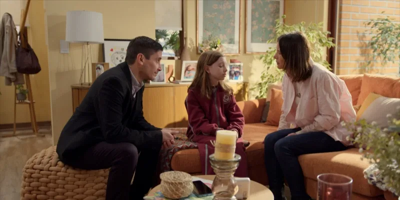 Rating TV chilena: los programas más vistos del jueves 29 de octubre