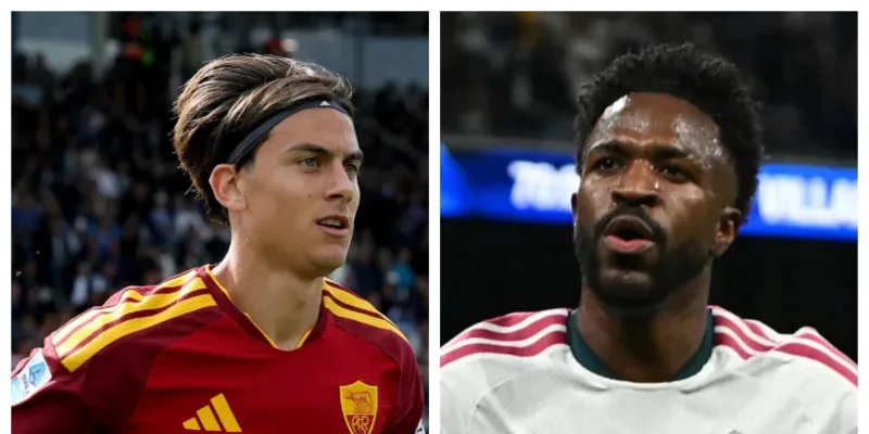 roma vs real amdrid