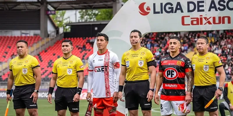 san felipe vs rangers