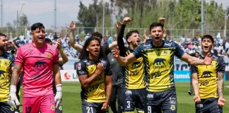 san luis