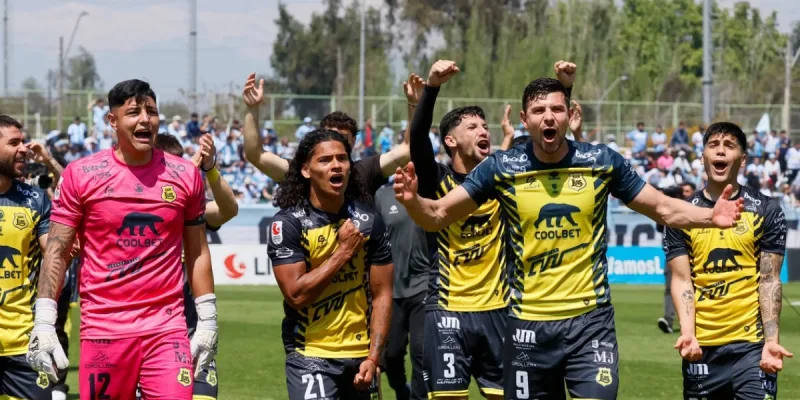 san luis