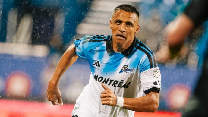 sanchez