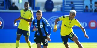 Alexis Sánchez sufre otro golpe en la MLS: CF Montréal quedó fuera de los playoffs