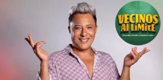 sergio rojas