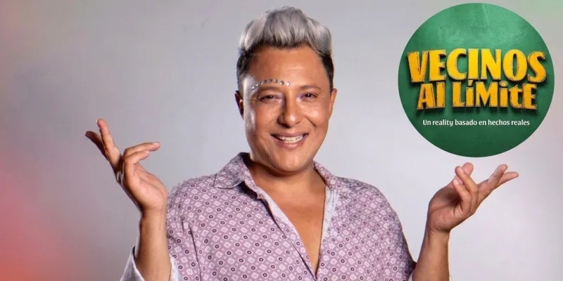 sergio rojas
