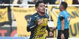 sn luis