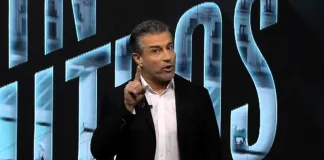 solabarrieta
