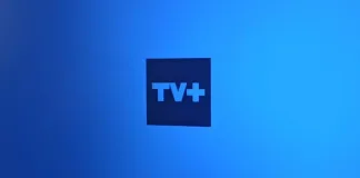 Adiós a un clásico de TV+: confirman el fin de importante programa