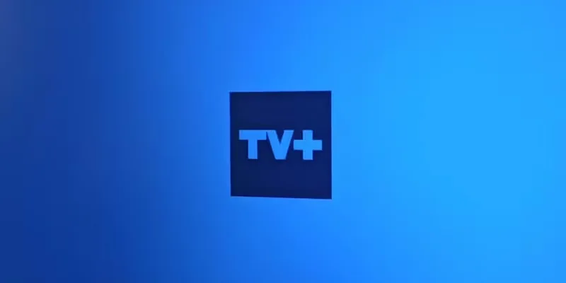 Adiós a un clásico de TV+: confirman el fin de importante programa