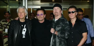 u2