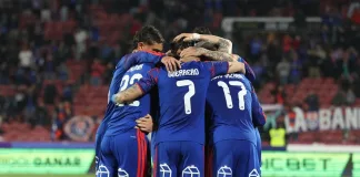 udechile