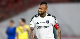 vidal